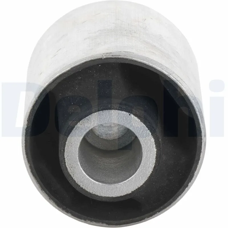 Suspension, bras de liaison DELPHI TD398W