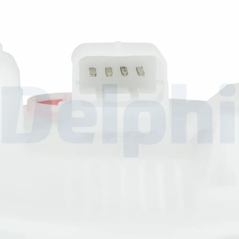 Unité d'injection de carburant DELPHI FT4108-12B1