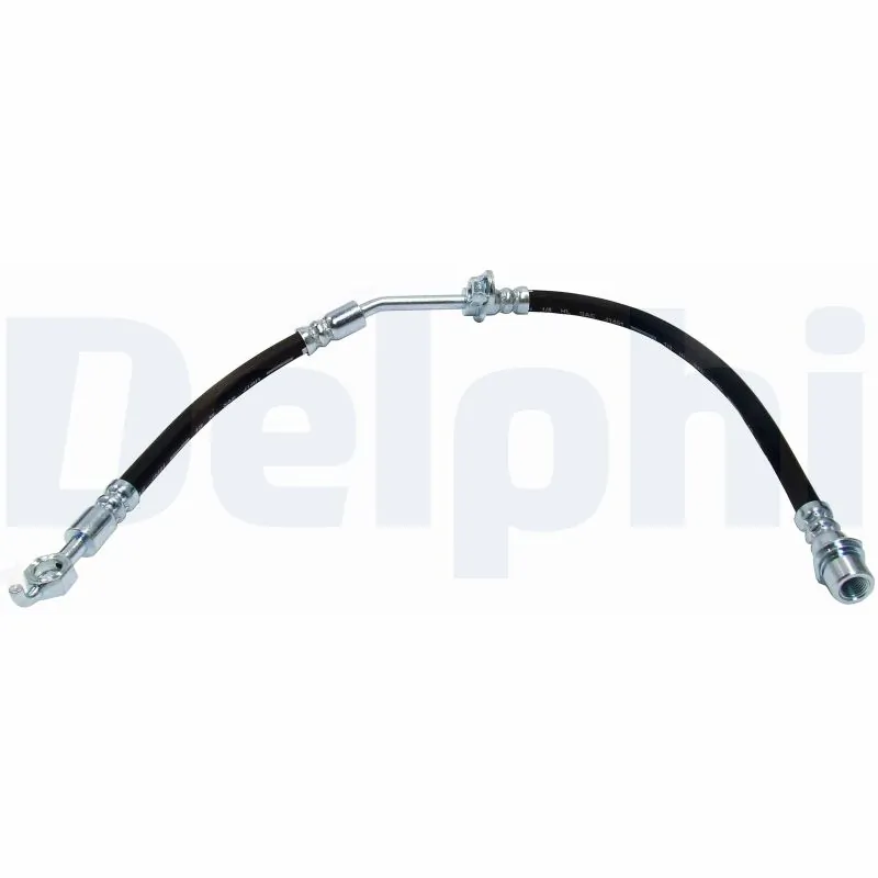 Flexible de frein DELPHI LH6866