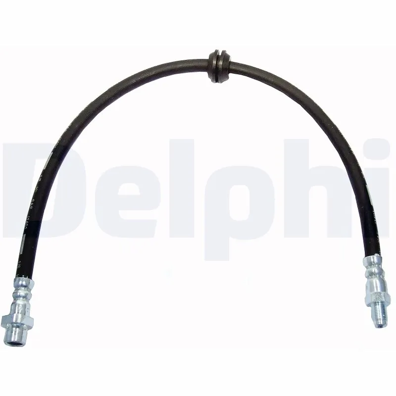 Flexible de frein DELPHI LH6717