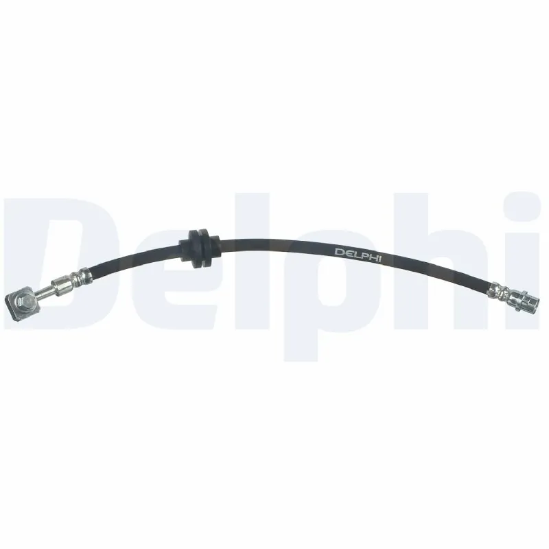 Flexible de frein DELPHI LH7022