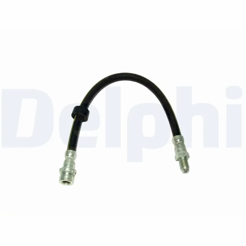 Flexible de frein DELPHI LH6370