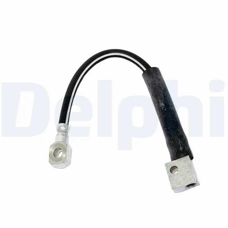 Flexible de frein DELPHI LH2811