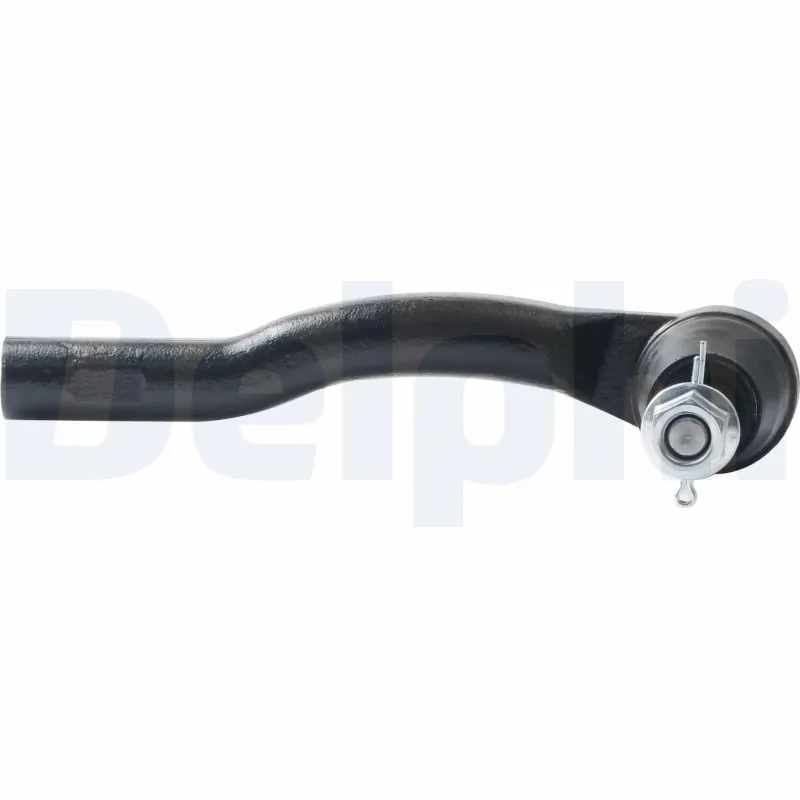 Rotule de barre de connexion DELPHI TA3888