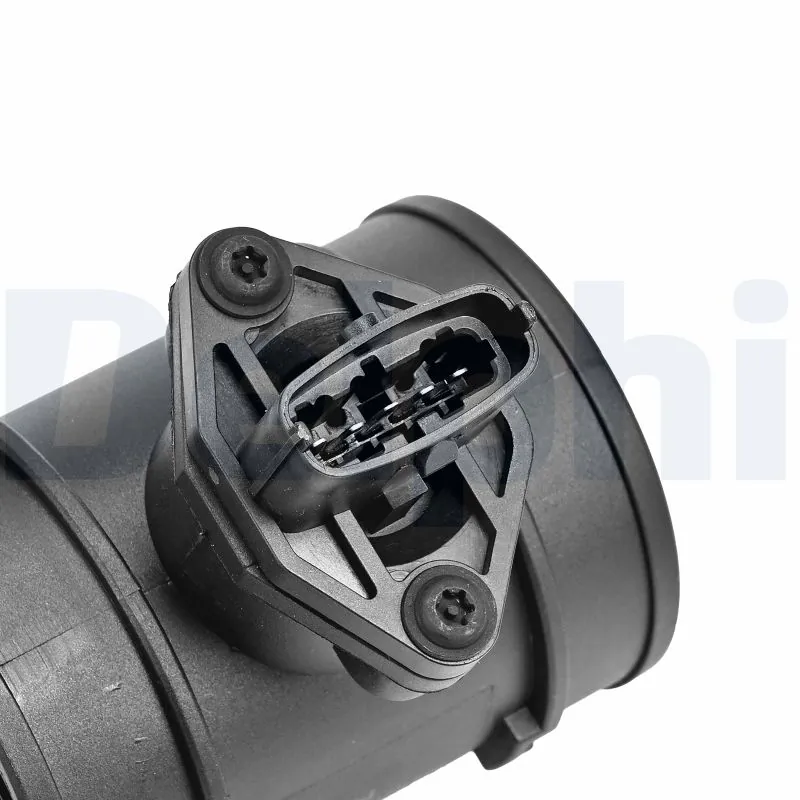 Débitmètre de masse d'air DELPHI AF10269-12B1