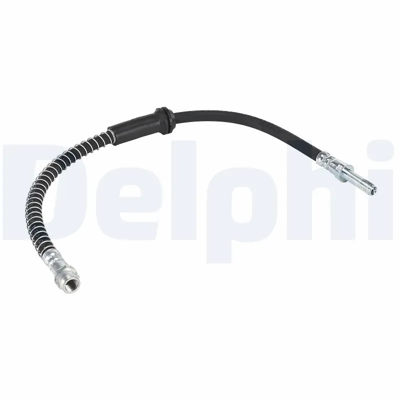 Flexible de frein DELPHI LH7961