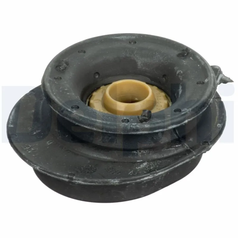 Kit de réparation, coupelle de suspension DELPHI BSJ10040