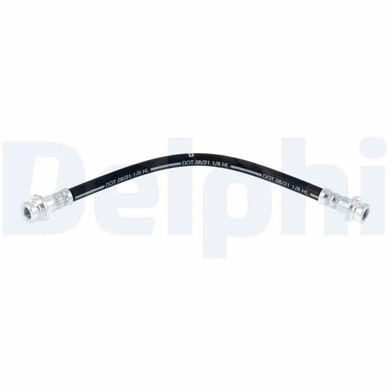 Flexible de frein DELPHI LH7822