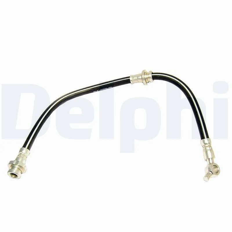 Flexible de frein DELPHI LH3722