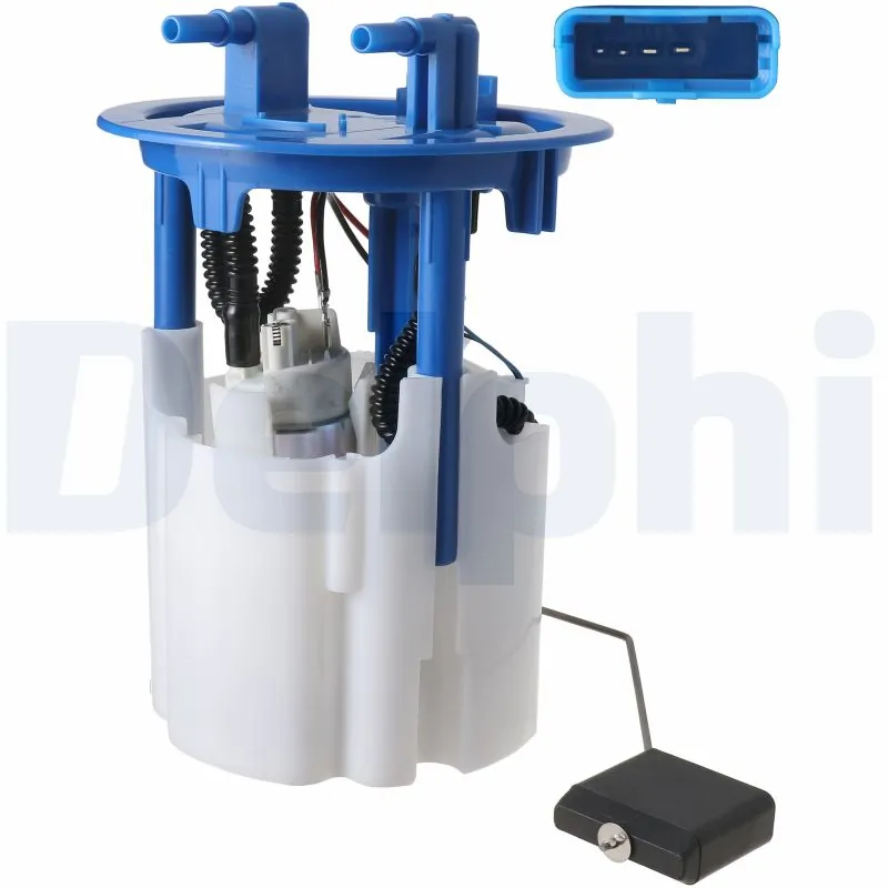 Unité d'injection de carburant DELPHI FG2357-12B1