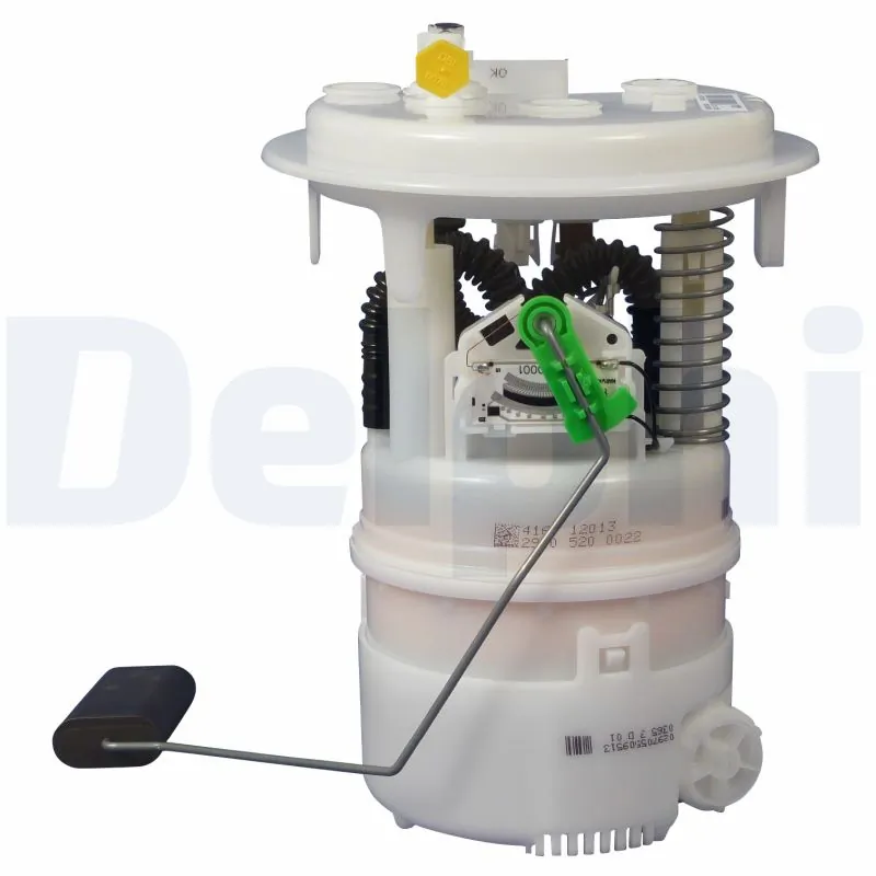 DELPHI FG1119-12B1
