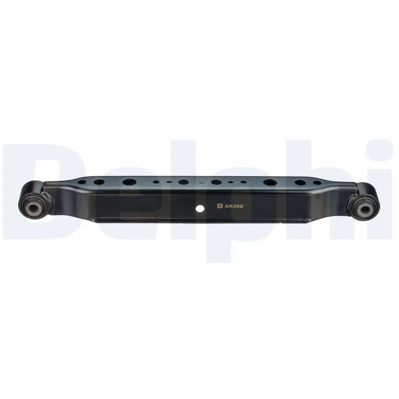 DELPHI TC6876 — Важіль підвіски