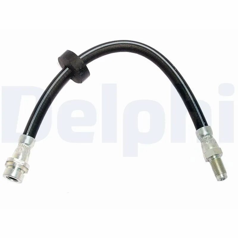 Flexible de frein DELPHI LH6150