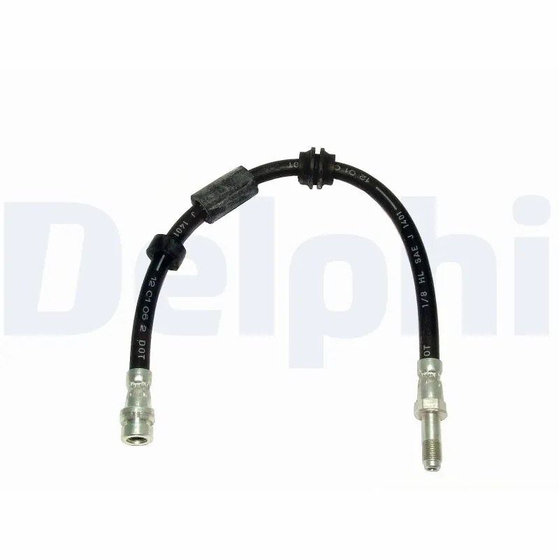 Flexible de frein DELPHI LH6365