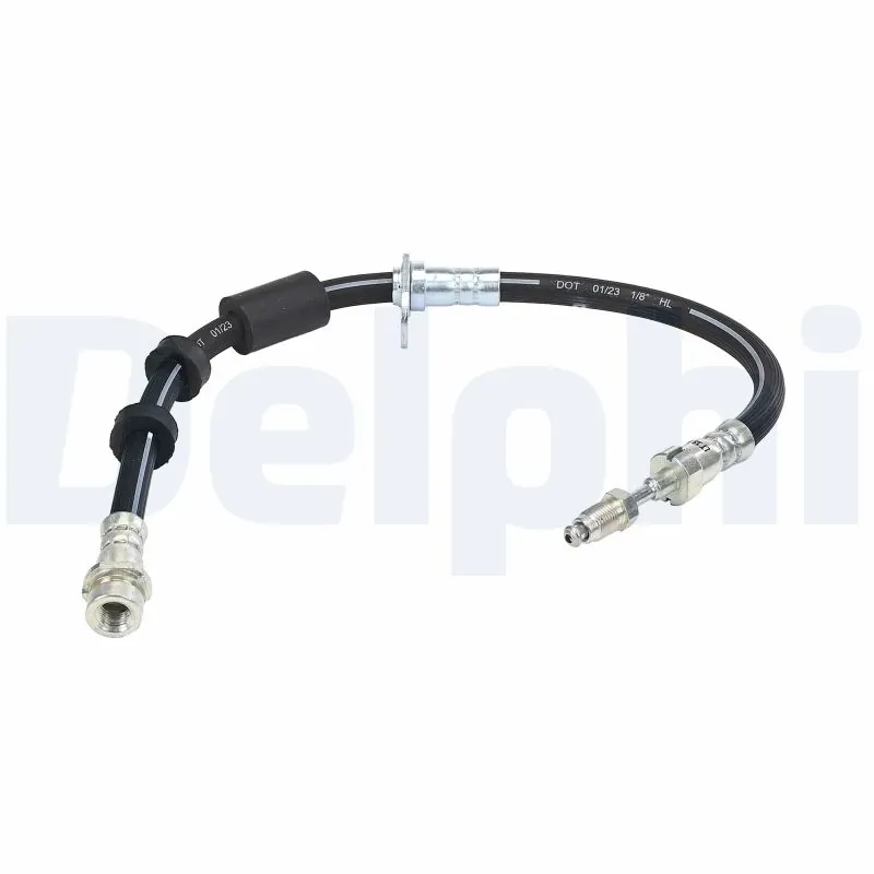 Flexible de frein DELPHI LH8010