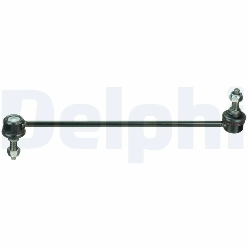 Entretoise/tige, stabilisateur DELPHI TC3822