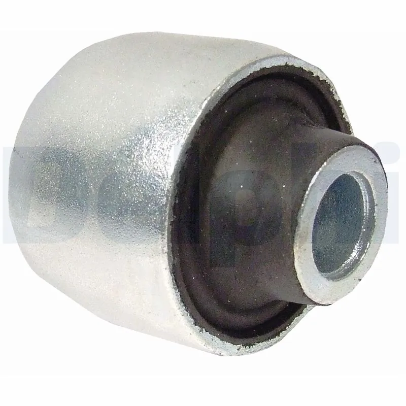 Suspension, bras de liaison DELPHI TD667W