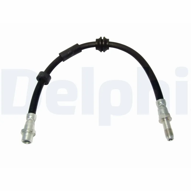 Flexible de frein DELPHI LH6463