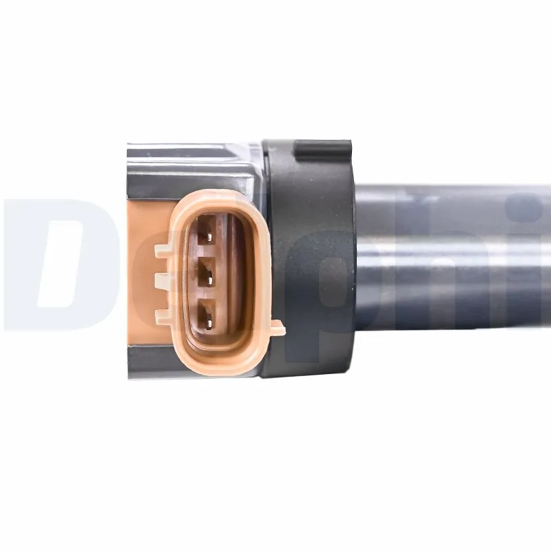 Bobine d'allumage DELPHI GN10615-12B1