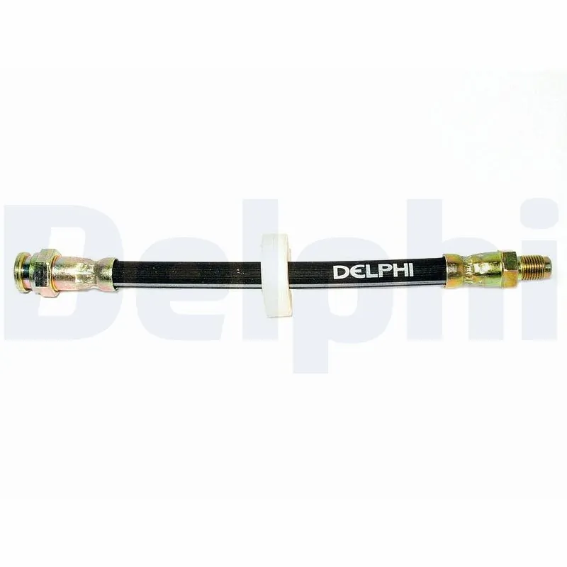 Flexible de frein DELPHI LH0389
