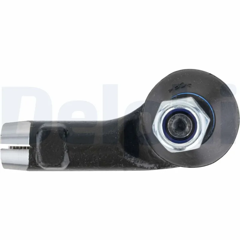 Rotule de barre de connexion DELPHI TA1070