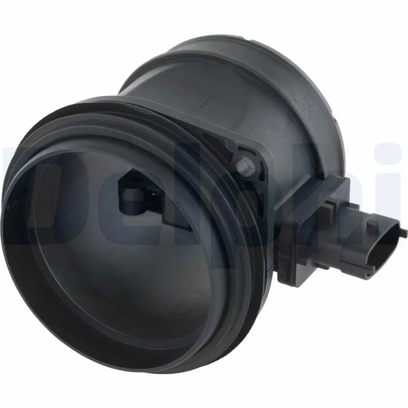 PRZEPŁYWOMIERZ POWIETRZA JAGUAR E-PACE, F-PACE, XE, XF, XJ/ LAND ROVER DEFENDER, DISCOVERY,EVOQUE, RANGE ROVER 2,0-5,0 15-