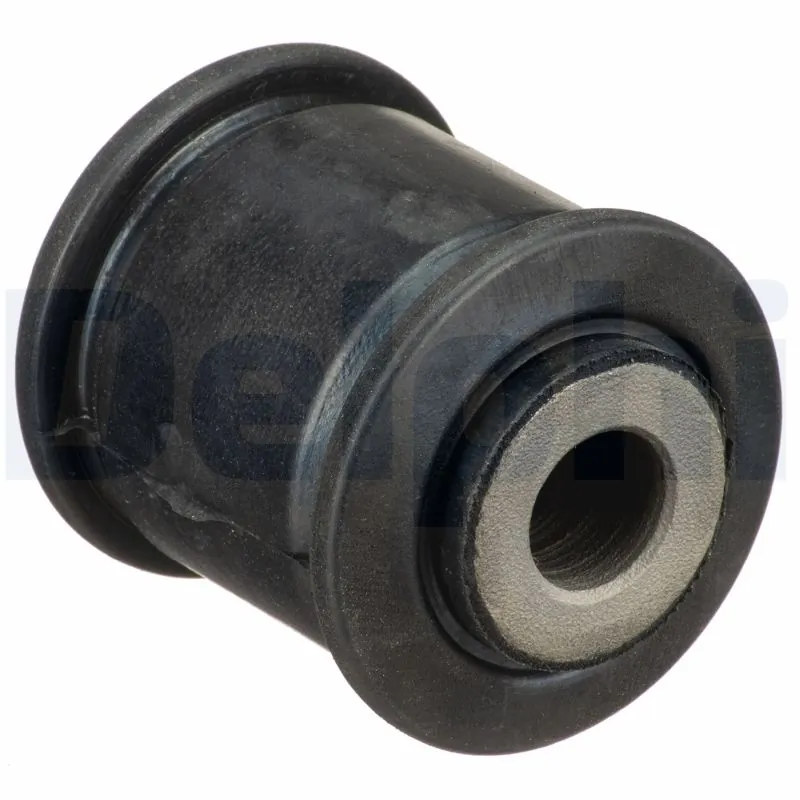 Suspension, bras de liaison DELPHI TD1706W