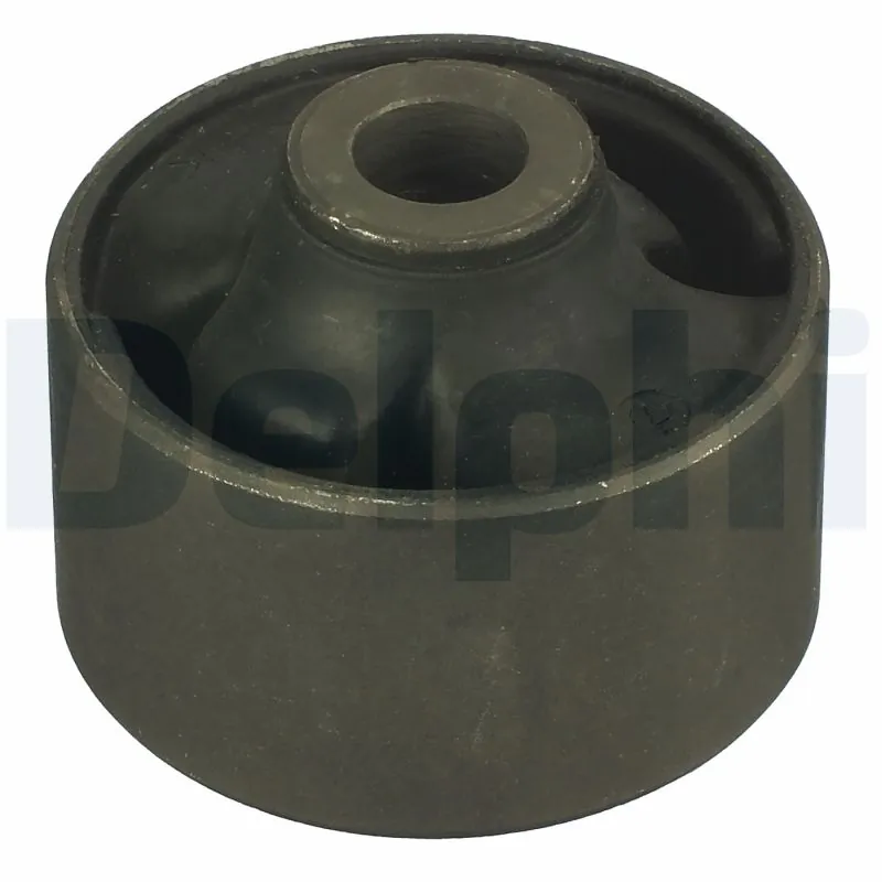 Suspension, bras de liaison DELPHI TD957W