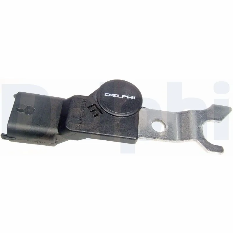 Capteur, position d'arbre à cames DELPHI SS10820