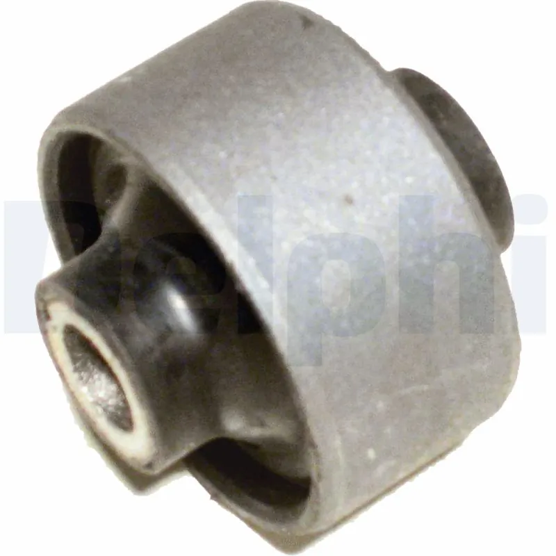 Suspension, bras de liaison DELPHI TD399W