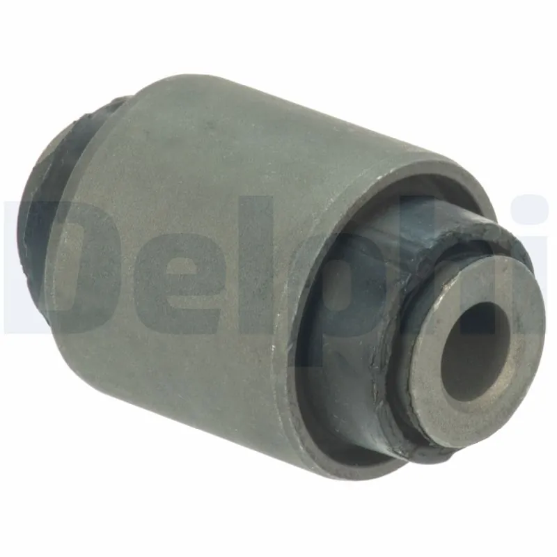 Suspension, bras de liaison DELPHI TD1655W