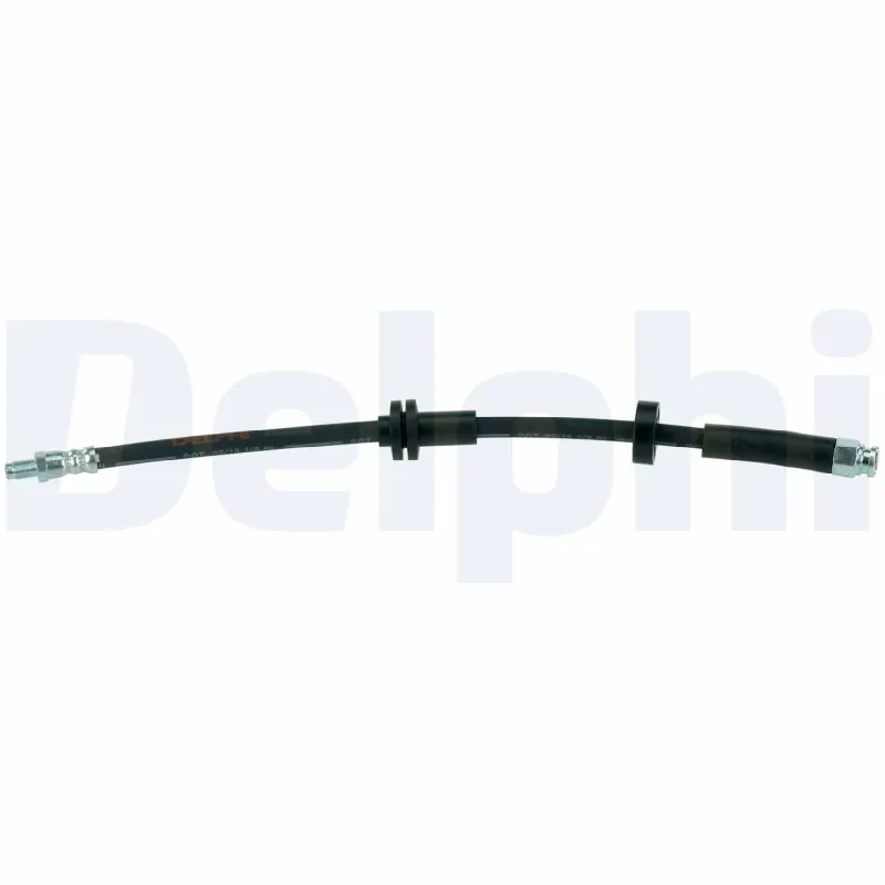 Flexible de frein DELPHI LH7343