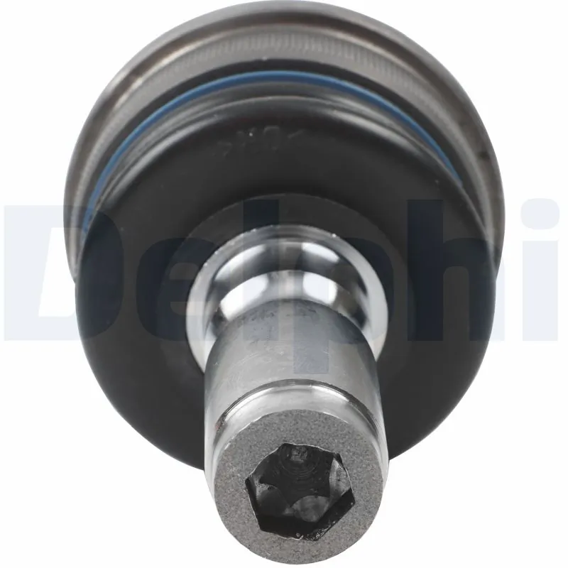 Ball Joint 5