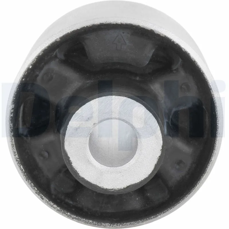 Suspension, bras de liaison DELPHI TD945W