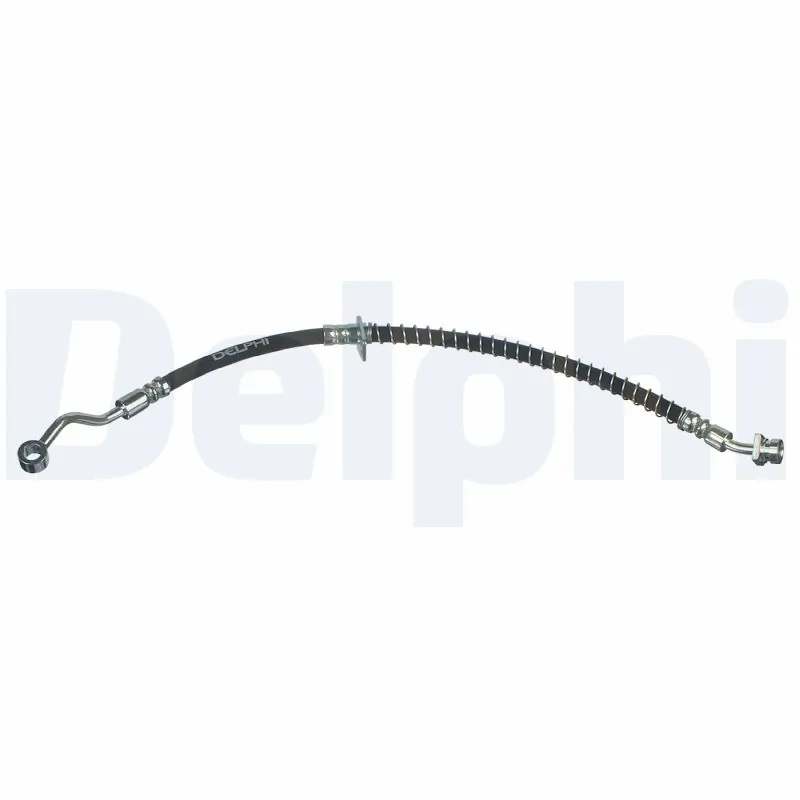 Flexible de frein DELPHI LH6977