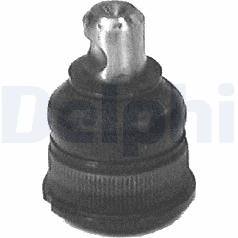 Rotule de suspension DELPHI TC485
