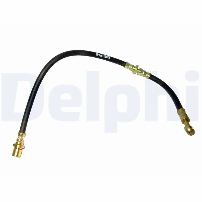 Flexible de frein DELPHI LH6259
