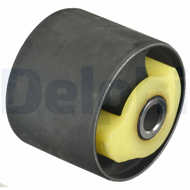 Suspension, bras de liaison DELPHI TD1119W
