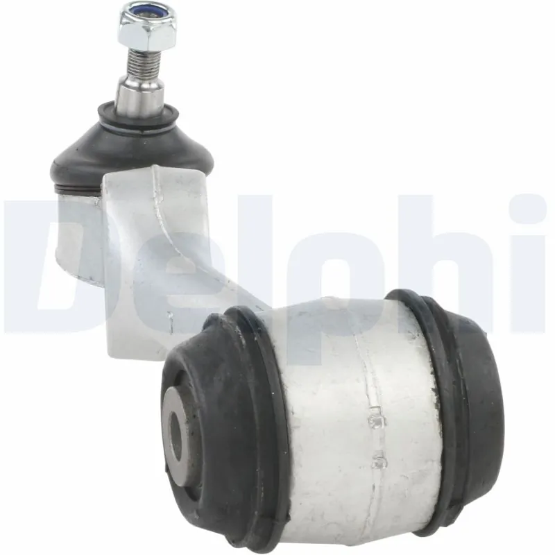 Bras de liaison, suspension de roue DELPHI TC386