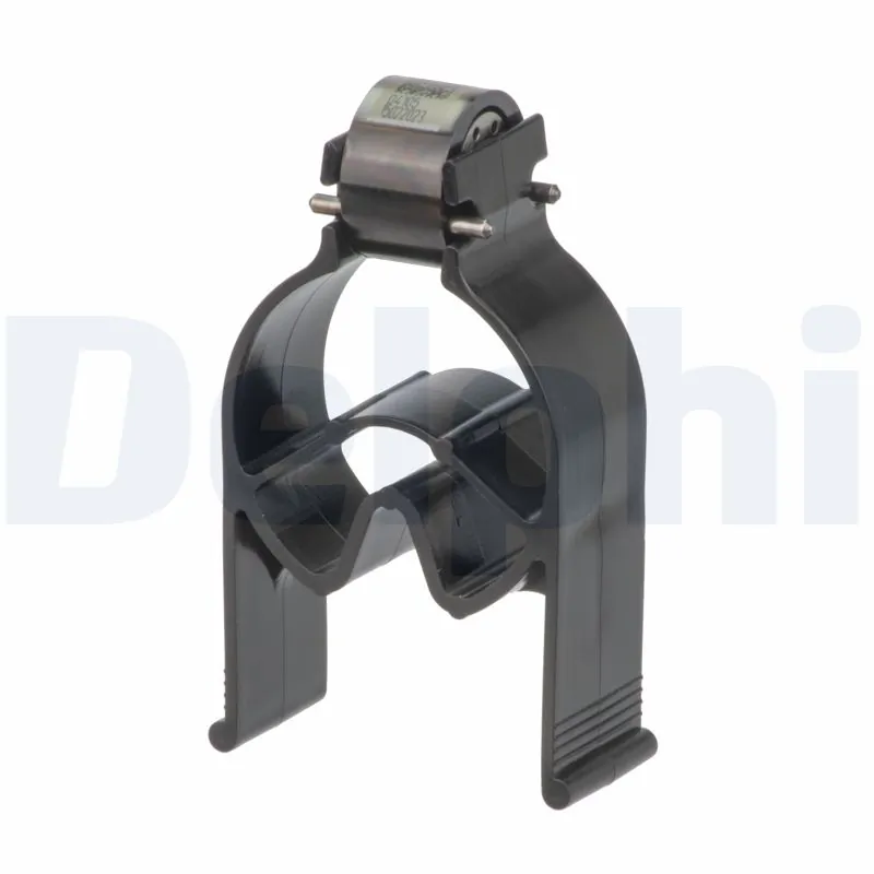 DELPHI 28538389-12B1