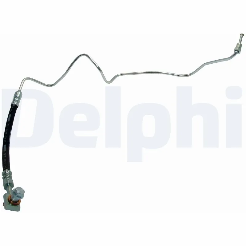 Flexible de frein DELPHI LH6828
