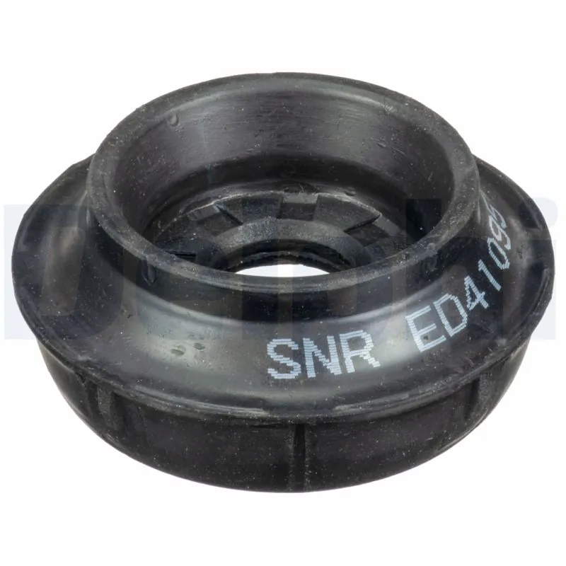 Coupelle de suspension DELPHI BSJ10078