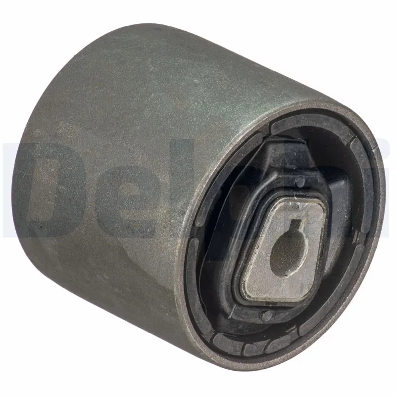 Suspension, bras de liaison DELPHI TD1735W
