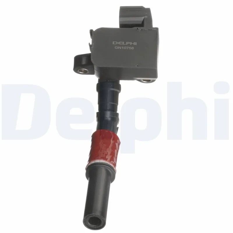Bobine d'allumage DELPHI GN10756-12B1