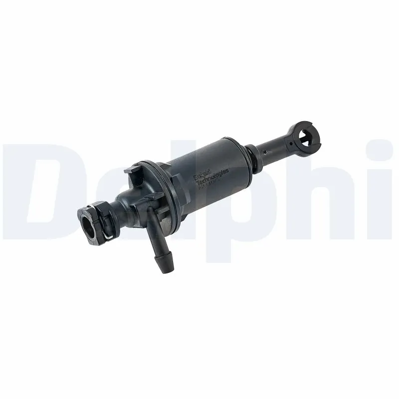 Cylindre émetteur, embrayage DELPHI LM80698