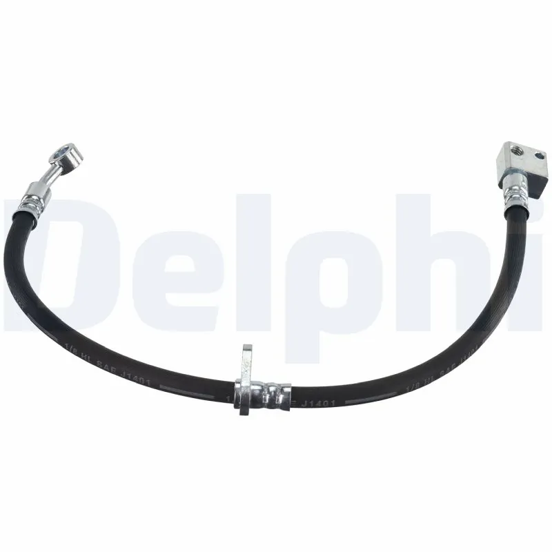 Flexible de frein DELPHI LH7112