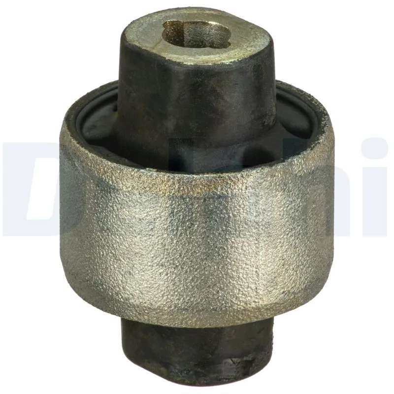 DELPHI TD1855W — Сайлентблок важеля
