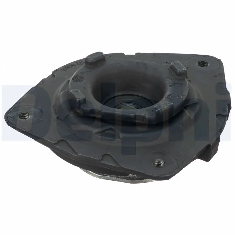 Coupelle de suspension DELPHI BSJ20019