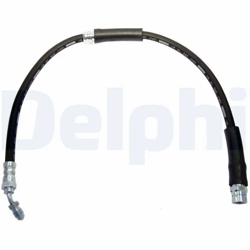 Flexible de frein DELPHI LH6711