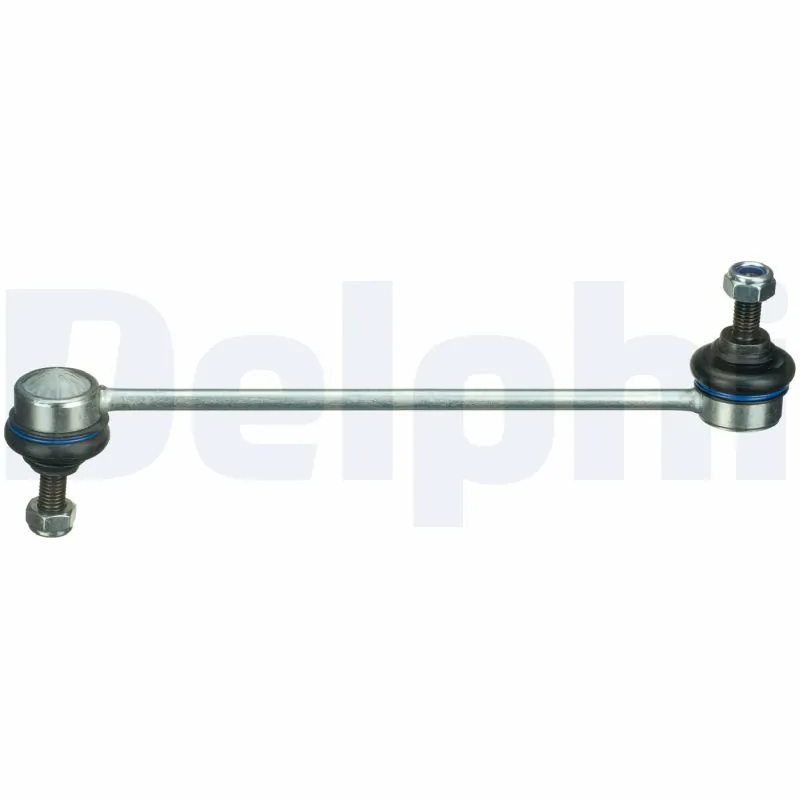 DELPHI TC1154 — Стійка стабілізатора